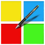 Quick Notes icon