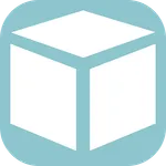 Inventory monitor icon