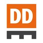 DrankDirect icon