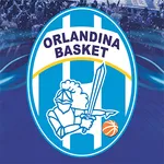 Orlandina Basket icon