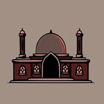 eQuran icon