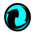 Photo Tekdung icon