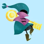 Threshold Runner Winter icon