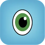 Berith's Matter icon