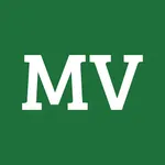 Midlothian View icon