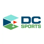 DC Sports icon
