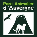 Parc Animalier d’Auvergne icon