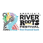 America's River Roots icon