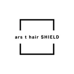 ars t hair SHIELD icon
