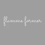 flamme former icon