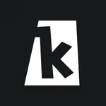 KwaKwa - Group Stories icon