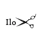 Ilo icon