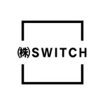 ピースオヴキャスト icon