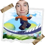 Face Off - Jump the Rope icon