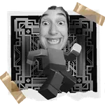 Face Off - Rewind icon
