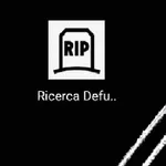 Ricerca defunti Pignataro M. icon
