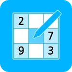 Sudoku icon