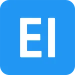 EI Master icon