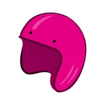 Piik.app - Entregador icon