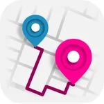 Piik.app - Partner icon