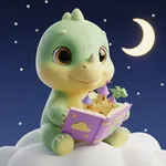 Dreaftcraft Tale icon