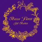 Becca Florist icon