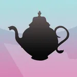 Martha's Pantry icon