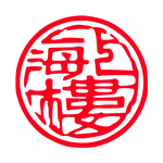 Shanghai Restaurant icon