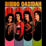 Bimbo Qasidah OFFLINE icon