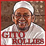 Gito Rollies Terbaik icon