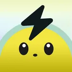 Pika! One - Series App in one icon