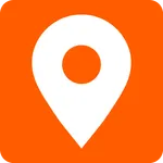 PIK Delivery icon