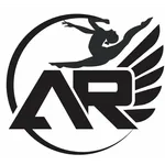 Aerial Revolution Studio icon