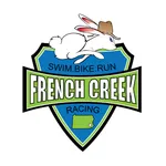 French Creek Racing icon