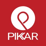 Pikkar - Bike - Auto & Taxi icon