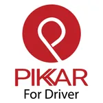 Pikkar For Driver icon