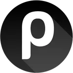 Partner App ( For business ) icon