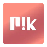 P!k by Pikolin icon