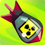 Doomsday Clicker icon