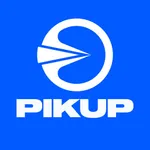 Pikup icon