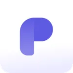 Pockie: Crypto Wallet icon