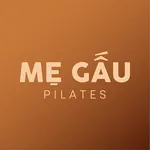 Megau Pilates icon