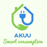 Akuu Energy Manager icon