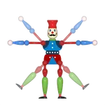 Arlequin icon