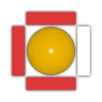 Pathball icon