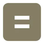 Calculator icon