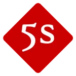 Fives icon
