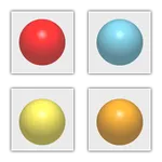 Balls to Lines icon