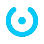 Back in Time icon