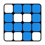 Quantum icon